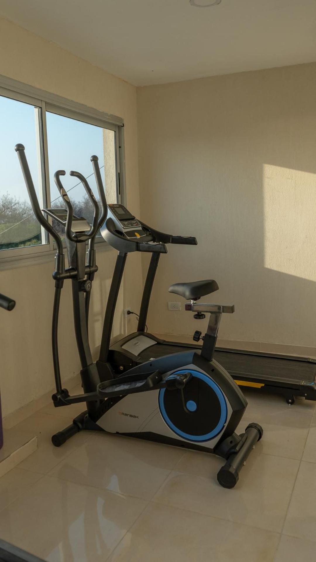 Altair Hotel San Clemente del Tuyú Екстериор снимка