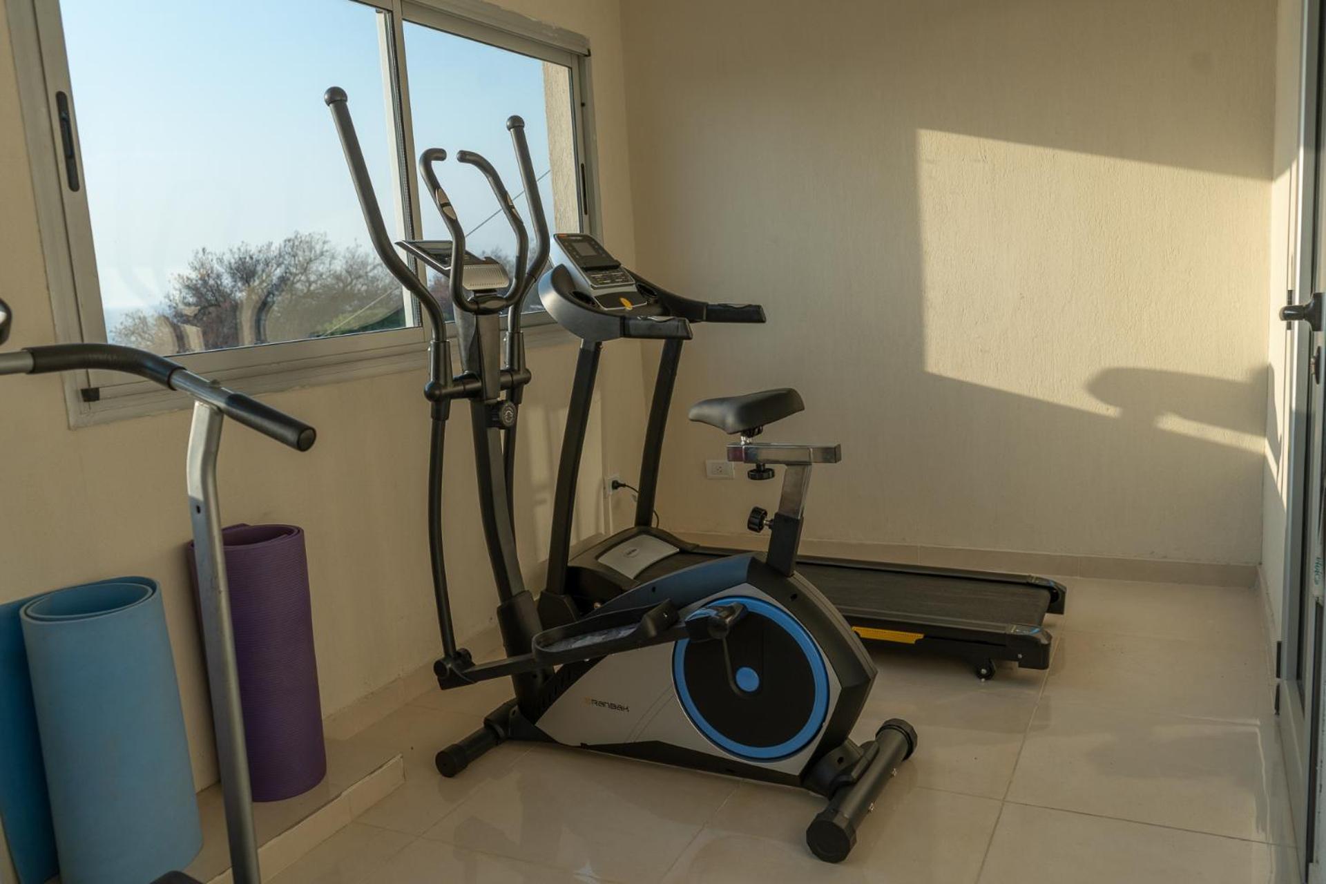 Altair Hotel San Clemente del Tuyú Екстериор снимка